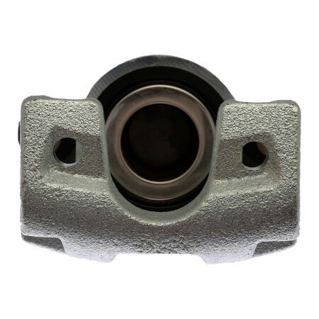 Raybestos R-Line Reman Loaded Coated Caliper -  Brakes RC12140C